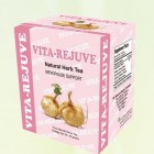 Vita-Rejuve Menopause Support Tea