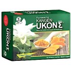Enagic Kangen Ukon Organic Turmeric Supplement
