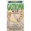 Superior Gastropin