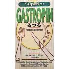 Superior Gastropin