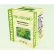 Vita-Flu & Cold Support Herbal Tea