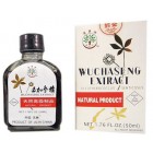 Wuchaseng Extract
