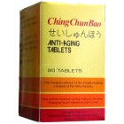 Ching Chun Bao Recovery of Youth Tablet