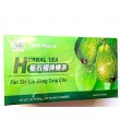 Fan Shi Liu Jiang Tang Herbal Tea