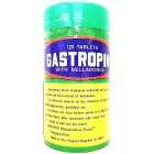 Gastropin with Belladonna