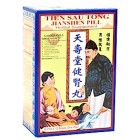Jianshen Pills, Tien Sau Tong