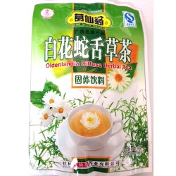 Oldenlandia Diffusa Herbal Tea