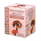Vita-Energy Tea