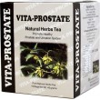 Vita-Prostate Herbal Tea
