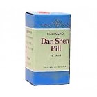 Dan Shen Pill