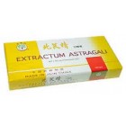Extractum Astragali or Bei Qi Jing