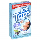 Ice Taps