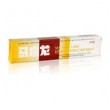 Ma Ying Long Hemorrhoid Ointment