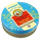 Nin Jiom Super Mint Herbal Candy