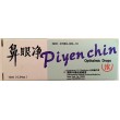 Pi Yen Chin Opthalmic Drops