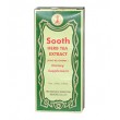 Sooth Herb Tea Extract, Xiao Ke Chuan