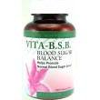 Vita-BSB Supplement