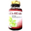 Vita-Heart Supplement
