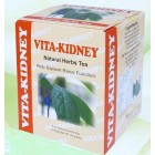 Vita-Kidney Tea