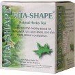Vita-Shape Herbal Tea
