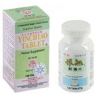 Yinchiao Tablet