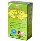 Golden Book Herbal Extract or Jin Kui Shen Qi Wan 