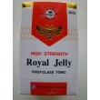 High Strength Royal Jelly