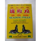Seadog Pills