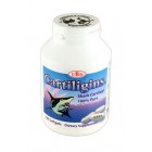 UBB Cartiligins, 100% Pure Shark Cartilage